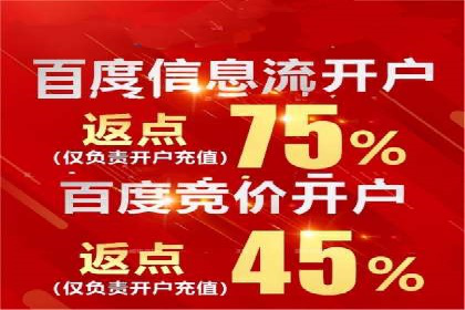 案例分析：SEM竞价托管代运营优势